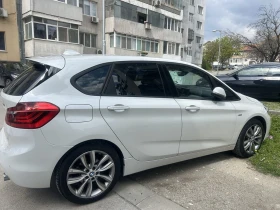 Обява за продажба на BMW 2 Active Tourer ~13 275 EUR - изображение 2