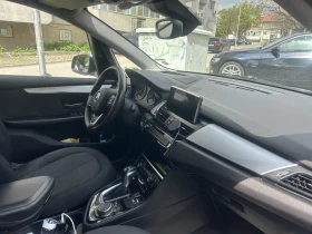 Обява за продажба на BMW 2 Active Tourer ~13 275 EUR - изображение 6