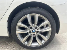BMW 2 Active Tourer | Mobile.bg    15
