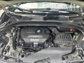 BMW 2 Active Tourer | Mobile.bg    14