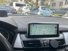 Обява за продажба на BMW 2 Active Tourer ~13 275 EUR - изображение 8