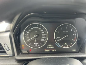 Обява за продажба на BMW 2 Active Tourer ~13 275 EUR - изображение 4