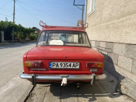 Обява за продажба на Lada 21013 ~2 500 лв. - изображение 2