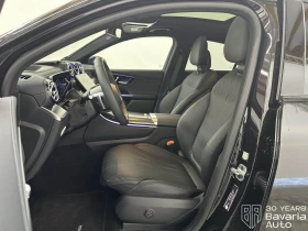 Mercedes-Benz GLC 200 Coupe 4MATIC 9G-Tronic AMG Line | Mobile.bg    12