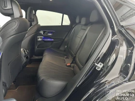 Mercedes-Benz GLC 200 Coupe 4MATIC 9G-Tronic AMG Line | Mobile.bg    16
