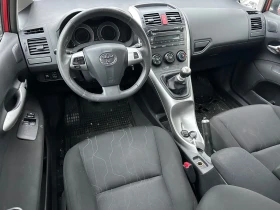 Обява за продажба на Toyota Auris 1.4 d4d 90 кс На части! ~ 450 лв. - изображение 5