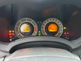 Обява за продажба на Toyota Auris 1.4 d4d 90 кс На части! ~ 450 лв. - изображение 10