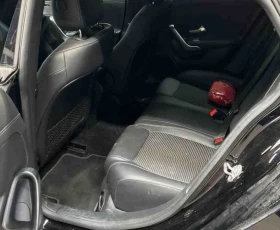 Обява за продажба на Mercedes-Benz CLA 200  Benzin.Shooting Brake.Kamera.Navi.Led ~44 500 лв. - изображение 3