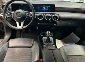 Обява за продажба на Mercedes-Benz CLA 200  Benzin.Shooting Brake.Kamera.Navi.Led ~44 500 лв. - изображение 2