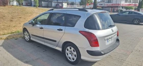 Peugeot 308 1.6 HDI | Mobile.bg    3