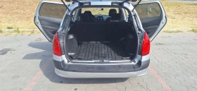 Peugeot 308 1.6 HDI | Mobile.bg    14