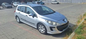 Peugeot 308 1.6 HDI | Mobile.bg    6