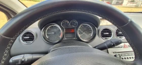 Peugeot 308 1.6 HDI | Mobile.bg    10