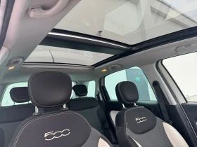 Fiat 500L 107  ! /  / 0.9i - 105ps / 6- | Mobile.bg    16