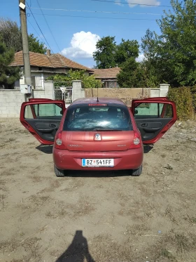Обява за продажба на Renault Clio ~2 000 лв. - изображение 5