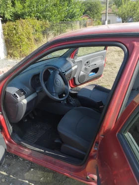 Обява за продажба на Renault Clio ~2 000 лв. - изображение 3