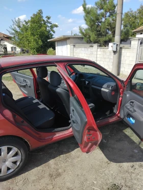 Обява за продажба на Renault Clio ~2 000 лв. - изображение 1