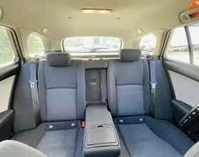 Toyota Avensis    | Mobile.bg    8
