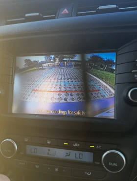 Toyota Avensis    | Mobile.bg    10