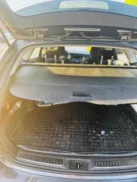 Toyota Avensis    | Mobile.bg    9