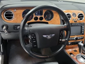 Bentley Continental * GT * CARFAX * БЕЗ ПЪРВОНАЧАЛНА ВНОСКА - 49650 лв. / 25385.64 € - 86542361 11