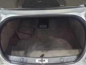 Bentley Continental * GT * CARFAX * БЕЗ ПЪРВОНАЧАЛНА ВНОСКА - 49650 лв. / 25385.64 € - 86542361 16