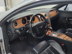 Bentley Continental * GT * CARFAX * БЕЗ ПЪРВОНАЧАЛНА ВНОСКА - 49650 лв. / 25385.64 € - 86542361 9