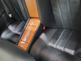 Bentley Continental * GT * CARFAX * БЕЗ ПЪРВОНАЧАЛНА ВНОСКА - 49650 лв. / 25385.64 € - 86542361 12