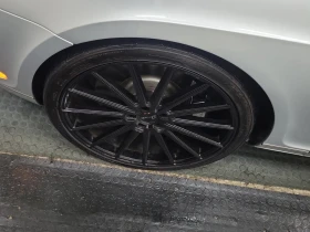 Bentley Continental * GT * CARFAX * БЕЗ ПЪРВОНАЧАЛНА ВНОСКА - 49650 лв. / 25385.64 € - 86542361 17