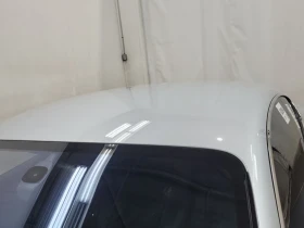 Bentley Continental * GT * CARFAX * БЕЗ ПЪРВОНАЧАЛНА ВНОСКА - 49650 лв. / 25385.64 € - 86542361 8