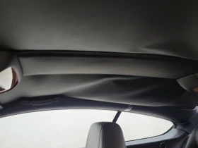 Bentley Continental * GT * CARFAX * БЕЗ ПЪРВОНАЧАЛНА ВНОСКА - 49650 лв. / 25385.64 € - 86542361 13