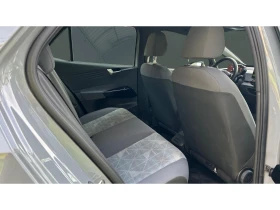 VW ID.3 Pro 204 h.p.  62kwh, Месечна вноска от 550 лв. - 37990 лв. / 19423.98 € - 34956205 12