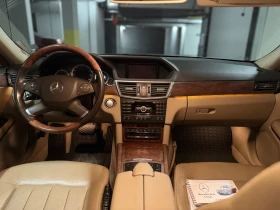 Обява за продажба на Mercedes-Benz E 500 W212 ~29 499 лв. - изображение 10 | Auto.bg Обява за продажба на Mercedes-Benz E 500 W212 ~29 499 лв. - изображение 10
