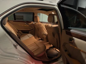 Обява за продажба на Mercedes-Benz E 500 W212 ~29 499 лв. - изображение 8 | Auto.bg Обява за продажба на Mercedes-Benz E 500 W212 ~29 499 лв. - изображение 8