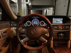 Обява за продажба на Mercedes-Benz E 500 W212 ~29 499 лв. - изображение 11 | Auto.bg Обява за продажба на Mercedes-Benz E 500 W212 ~29 499 лв. - изображение 11