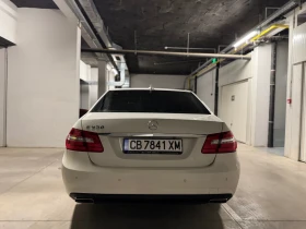 Обява за продажба на Mercedes-Benz E 500 W212 ~29 499 лв. - изображение 3 | Auto.bg Обява за продажба на Mercedes-Benz E 500 W212 ~29 499 лв. - изображение 3