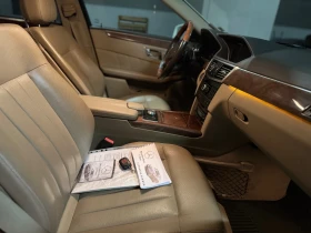 Обява за продажба на Mercedes-Benz E 500 W212 ~29 499 лв. - изображение 9 | Auto.bg Обява за продажба на Mercedes-Benz E 500 W212 ~29 499 лв. - изображение 9