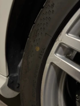 Обява за продажба на Mercedes-Benz E 500 W212 ~29 499 лв. - изображение 5 | Auto.bg Обява за продажба на Mercedes-Benz E 500 W212 ~29 499 лв. - изображение 5