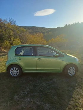 Skoda Citigo | Mobile.bg    3