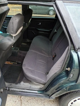 Audi 80 | Mobile.bg    6