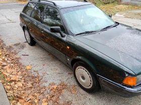 Audi 80 | Mobile.bg    4