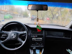 Audi 80 | Mobile.bg    5