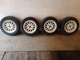 Audi 80 | Mobile.bg    7