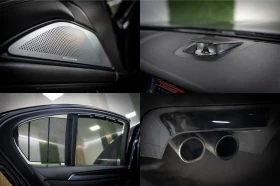 BMW M5 COMPETITION FACE FULL - 64500 лв. / 32978.33 € - 12036163 13