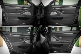 BMW M5 COMPETITION FACE FULL - 64500 лв. / 32978.33 € - 12036163 11