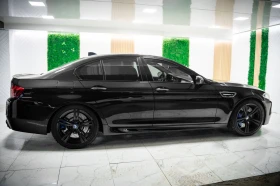 BMW M5 COMPETITION FACE FULL - 64500 лв. / 32978.33 € - 12036163 3