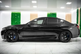 BMW M5 COMPETITION FACE FULL - 64500 лв. / 32978.33 € - 12036163 4