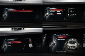 BMW M5 COMPETITION FACE FULL - 64500 лв. / 32978.33 € - 12036163 9