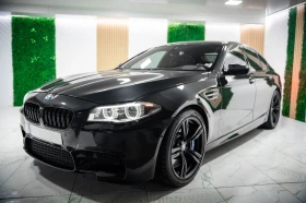 BMW M5 COMPETITION FACE FULL - 64500 лв. / 32978.33 € - 12036163 2