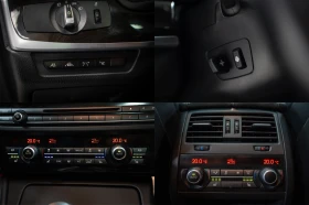 BMW M5 COMPETITION FACE FULL - 64500 лв. / 32978.33 € - 12036163 8